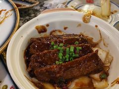 -天津卫码头(南开大悦城店)