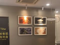 -真功夫(福中路店)