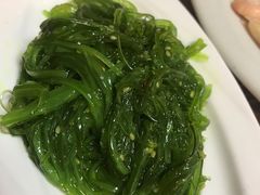 -阿杰臻选海鲜饭店(普陀山店)