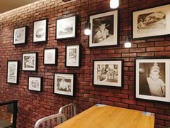 -汉堡王(合肥欢乐颂店)