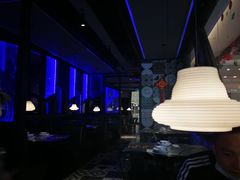 -炉鱼(平湖八佰伴店)