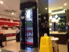 豪客来(府河店)-豪客来牛排(府河店)