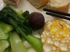 -上海如意智慧酒店(上海科学院店)