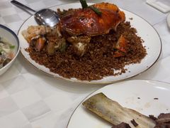 -喜记避风塘炒辣蟹(旗舰店)