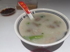 -银记肠粉店(南方医院店)