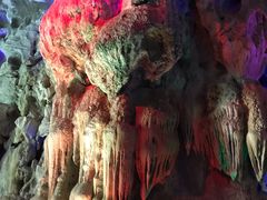 -天河潭旅游度假区