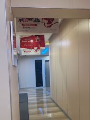 -上海时光整形外科医院
