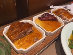 -有璟阁港式餐厅(国贸商城店)
