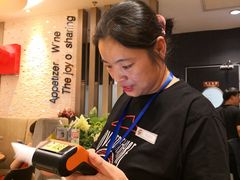 -必胜客(远大路店)