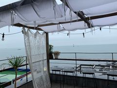 -Cafe Rooftop Cheongsapo