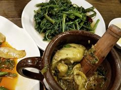 -蜀厨蓉匠(广福店)