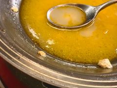 -野蔓果·山野菜(西湖景区·龙井茶田店)