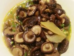 android_upload_pic-稻香村全民餐厅(鄱阳店)