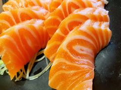 -昊·来了寿司(泡桐树店)