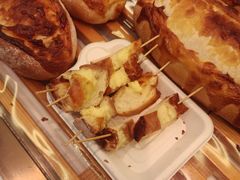 -开心草帽(文化西路店)