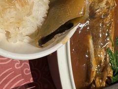 -沈灶河豚宴·河豚融合餐厅(汉中路店)