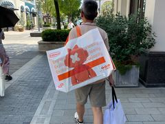 -比斯特苏州购物村精品奥特莱斯