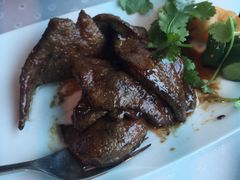 -欣叶食艺轩