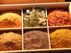 -印象餐厅(杭州国际博览中心北辰大酒店)