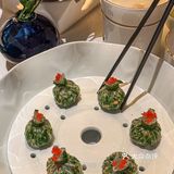 哇塞！！我的本帮DNA开始蠢蠢欲动了