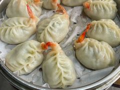 -良师门滨海人家·海鲜·家常菜(滨海城店)