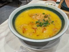 -悦得闲广式茶楼点心(石厦时代广场店)