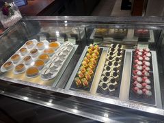 -二楼咖啡厅·厦门源昌凯宾斯基大酒店(湖滨中路店)