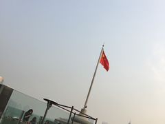 -罗斯福色戒酒吧(外滩店)