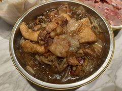 -解家河南菜(金水路店)