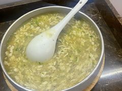 -金麒麟·庭院人家(水秀街店)