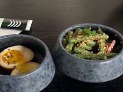 -里面·Noodlology(机电院店)