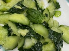 -西安贾三灌汤包·回坊小吃·清真炒菜(北院门总店)