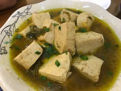 -灵福缘私房菜·农家菜(拈花湾·灵山大佛必推店)