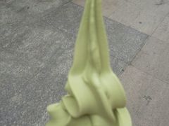 -蜜雪冰城(托乐嘉店)