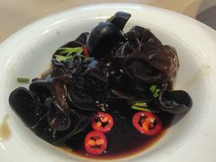 -过桥缘·过桥米线(北京望京万象汇店)