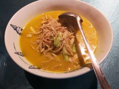 -古道村落(温汤店)