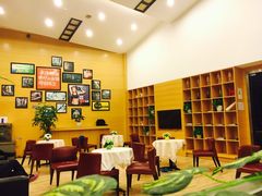 -途睿健身游泳俱乐部(顶峰店)