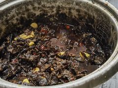 -正宗慈利米粉