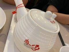 -尚一汤·粤菜海鲜(环球港店)