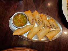 -婉泰·特色小吃·舂鸡脚(告庄二店)