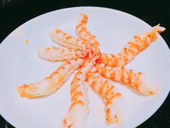 -官也街澳门火锅(新源里店)