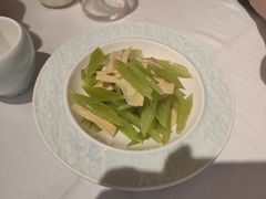 -峨嵋酒家(地安门店)