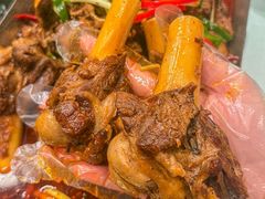 -阿胖龙虾(罍街店)