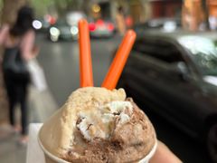 -Dip in Gelato(富民路店)