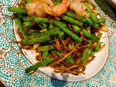 -魁盛居百年鲁菜馆(县西巷店)