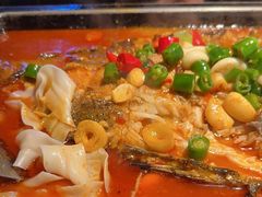 -炉鱼(亲橙里店)