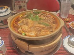 -石家庄万象城