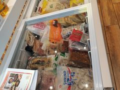 -吉野家(保利广场店)