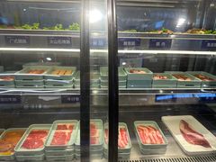 -蚝英雄鲜蚝自助专门店(长楹天街直营店)