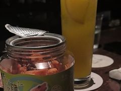 -Joy酒隐(西湖店)